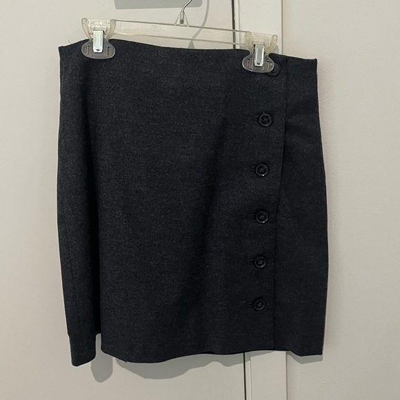 Banana Republic Dresses & Skirts - Banana Republic skirt